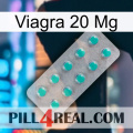 Viagra 20 Mg 28